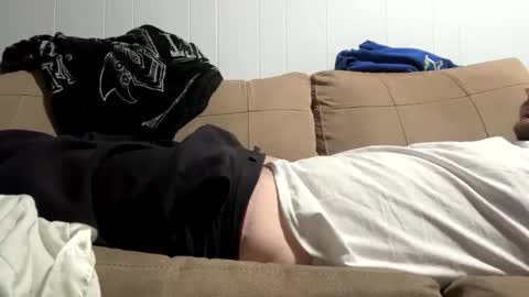 Snapshot of ejm85 chatting on 01.10.25 ejm85 online show from 01.10.25