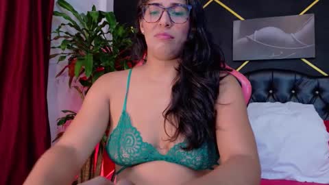 Eka online show from 01.13.26