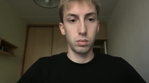 ekeremarten online show from 11.04.25