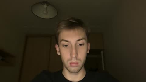 ekeremarten online show from 11.09.25