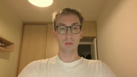 ekeremarten online show from 11.10.25