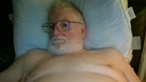 Snapshot of eketman1964 chatting on 10.01.25 eketman1964 online show from 10.01.25