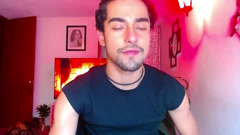 xoxo online show from 04.02.26