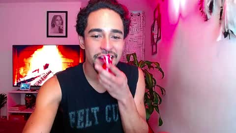 xoxo online show from 04.06.26