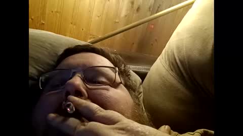 Rich online show from 01.28.25