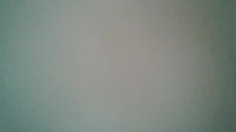 ekko_s online show from 06.01.26