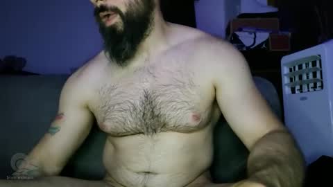 ekstasy69 online show from 10.01.25