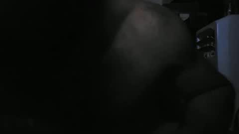 ekstasy69 online show from 10.08.25