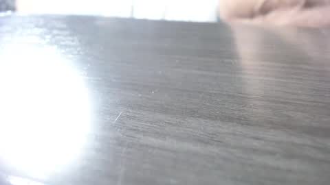 Snapshot of ektrah0 chatting on 09.21.25 ektrah0 online show from 09.21.25