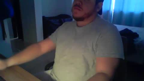 Snapshot of ekudemic chatting on 11.18.25 Juan Pablo M online show from 11.18.25
