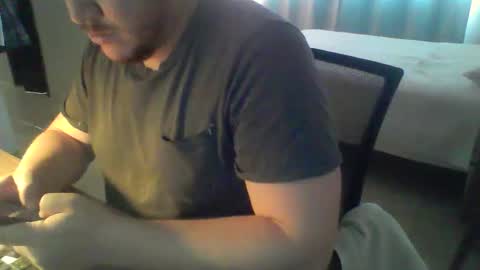 Snapshot of ekudemic chatting on 01.08.26 Juan Pablo M online show from 01.08.26