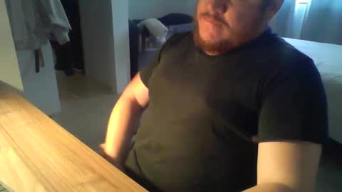 Snapshot of ekudemic chatting on 02.11.26 Juan Pablo M online show from 02.11.26