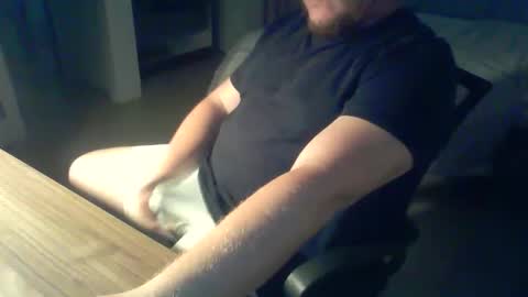 Snapshot of ekudemic chatting on 06.04.26 Juan Pablo M online show from 06.04.26