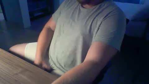 Snapshot of ekudemic chatting on 06.10.26 Juan Pablo M online show from 06.10.26