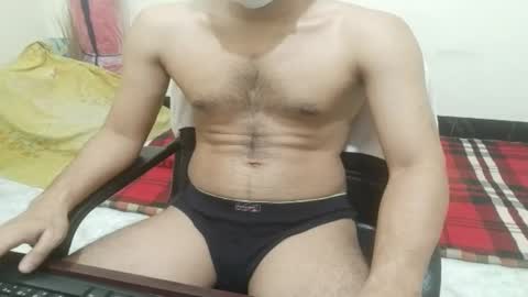 Snapshot of ekzxoxo chatting on 03.03.25 Ekz online show from 03.03.25