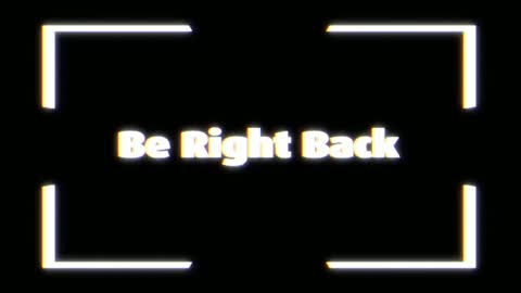 Snapshot of ekzxoxo chatting on 03.03.25 Ekz online show from 03.03.25