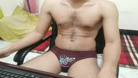 Snapshot of ekzxoxo chatting on 03.09.25 Ekz online show from 03.09.25