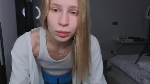 please read my bio there is information about private shows and about my personality online show from 01.08.26