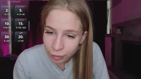 please read my bio there is information about private shows and about my personality online show from 03.14.26