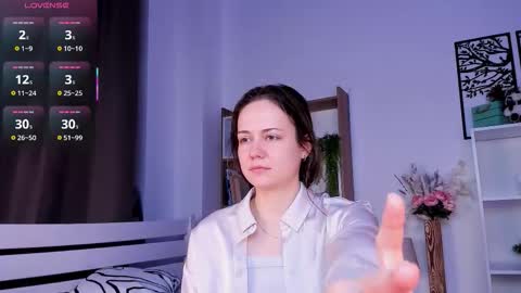 Elis 3 online show from 11.12.25