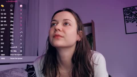 Elis 3 online show from 11.30.25