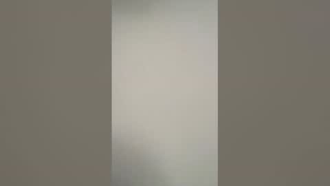 el2ra33fa online show from 03.23.26