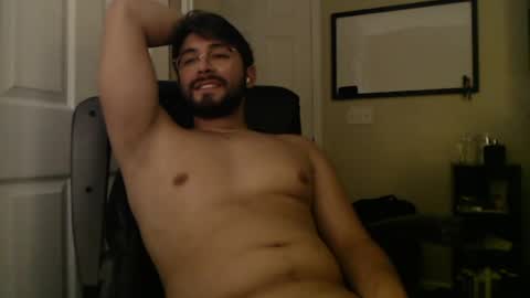 el bonbon rico online show from 05.08.26
