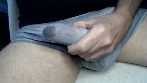 el gato lusty online show from 12.09.24