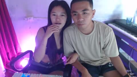 Jane online show from 09.29.25