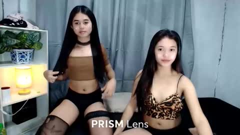 Jane online show from 10.08.25