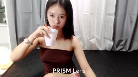 Jane online show from 02.10.26