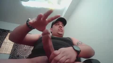 el_riks online show from 03.07.25