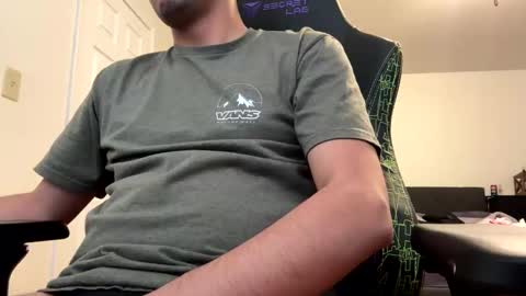 Sancho online show from 12.11.24