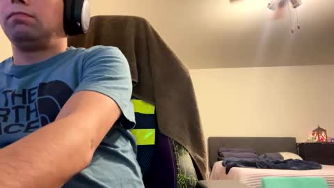 Sancho online show from 02.07.25