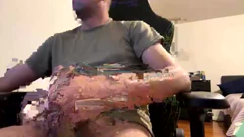 Sancho online show from 02.23.25