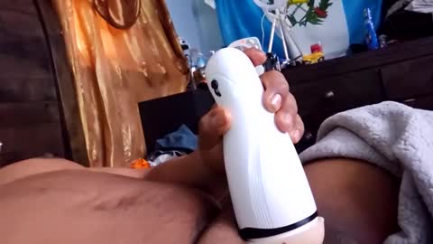 Santos online show from 02.16.25