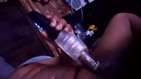 Santos online show from 03.10.25