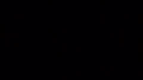 Santos online show from 10.26.25