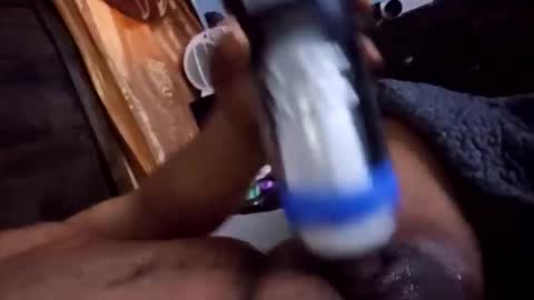 Santos online show from 11.02.25