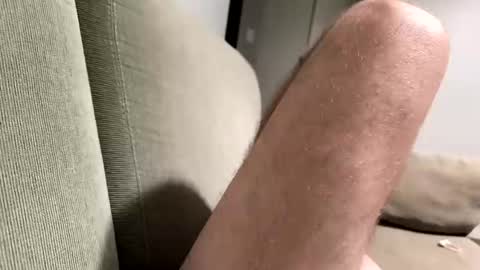 el_taringuero online show from 03.11.26