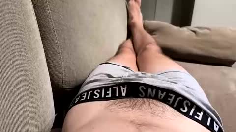 el_taringuero online show from 03.30.26