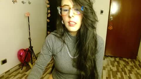 ela_3611 online show from 11.19.25