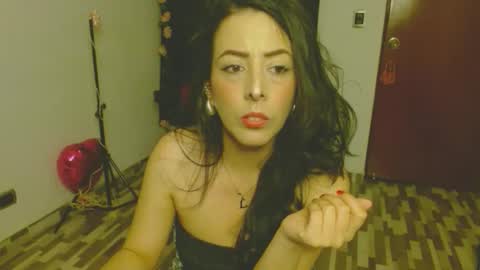 ela_3611 online show from 12.17.25