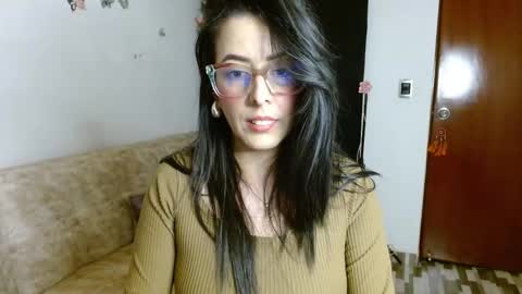 ela_3611 online show from 02.26.26