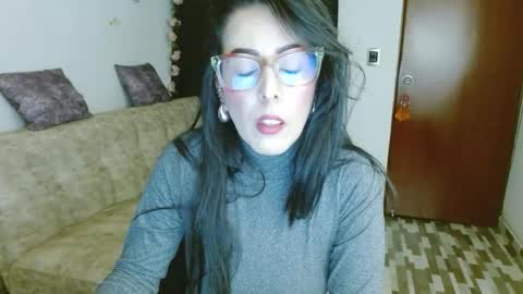 ela_3611 online show from 03.25.26