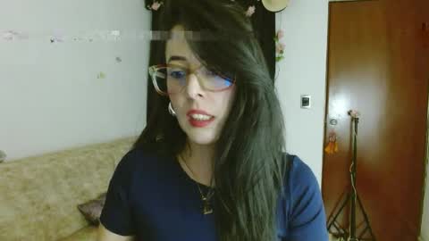 ela_3611 online show from 04.13.26