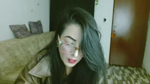 ela_3611 online show from 04.17.26