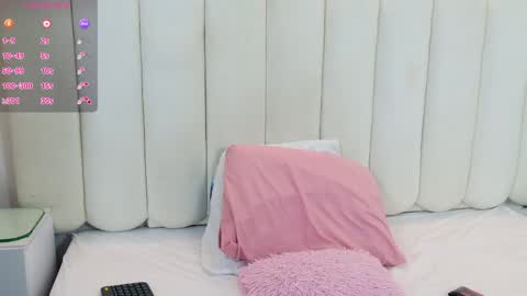 ela_ebony_ online show from 03.22.26