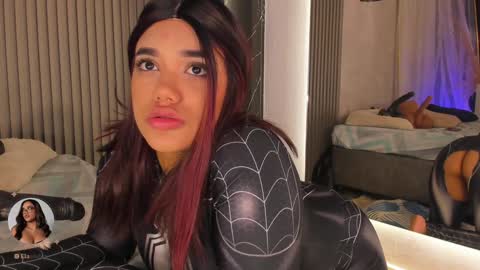   online show from 01.26.25