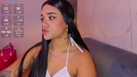   online show from 03.08.25